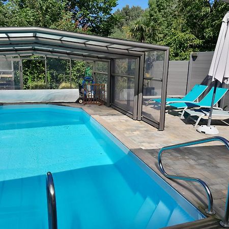 Hotel Le Paddock Du Val De Lys Blessy Zewnętrze zdjęcie