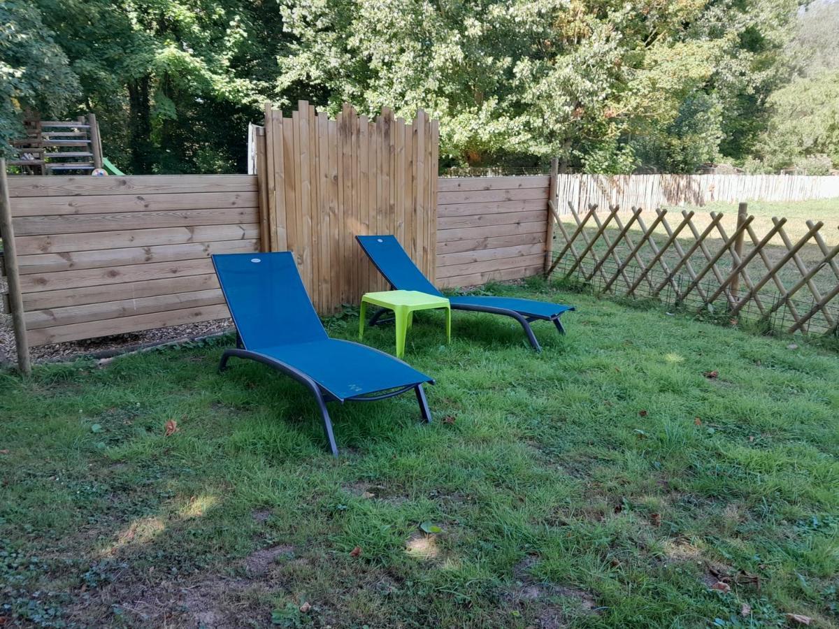 Hotel Le Paddock Du Val De Lys Blessy Zewnętrze zdjęcie