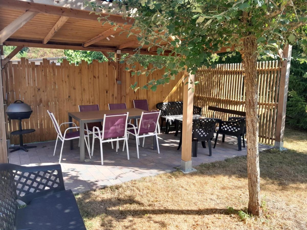 Hotel Le Paddock Du Val De Lys Blessy Zewnętrze zdjęcie