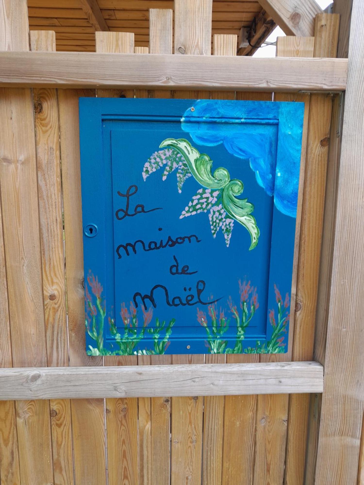 Hotel Le Paddock Du Val De Lys Blessy Zewnętrze zdjęcie