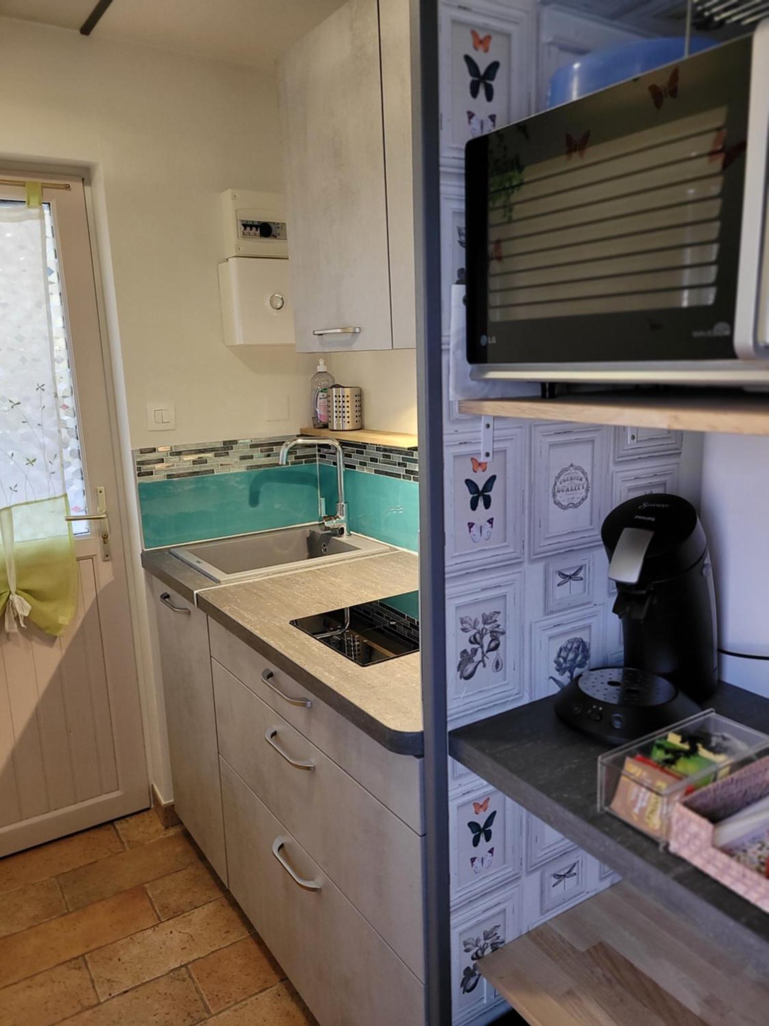 Hotel Le Paddock Du Val De Lys Blessy Zewnętrze zdjęcie